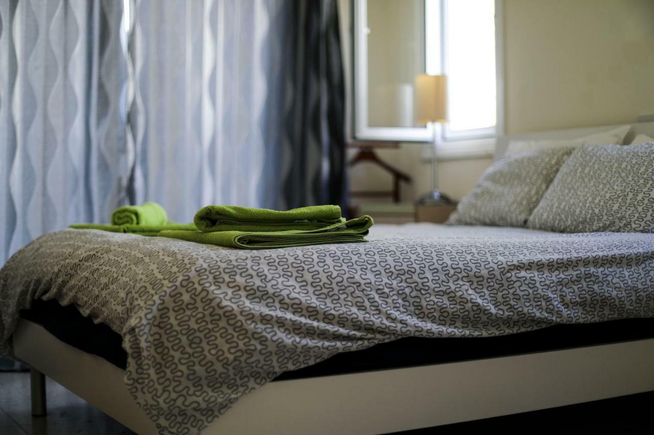 The Marilouize Apartment Peyia Luaran gambar